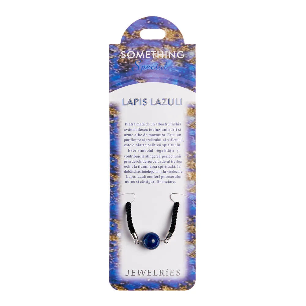 bratara-piatra-semipretioasa-lapis-lazuli-cu-snur3503-1.jpg