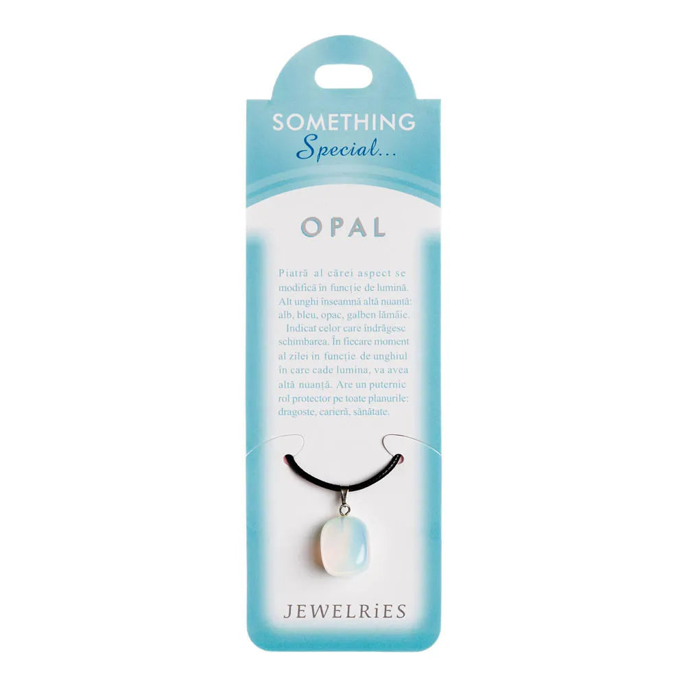 lant-cu-pandant-piatra-semipretioasa-opal3526-1.jpg