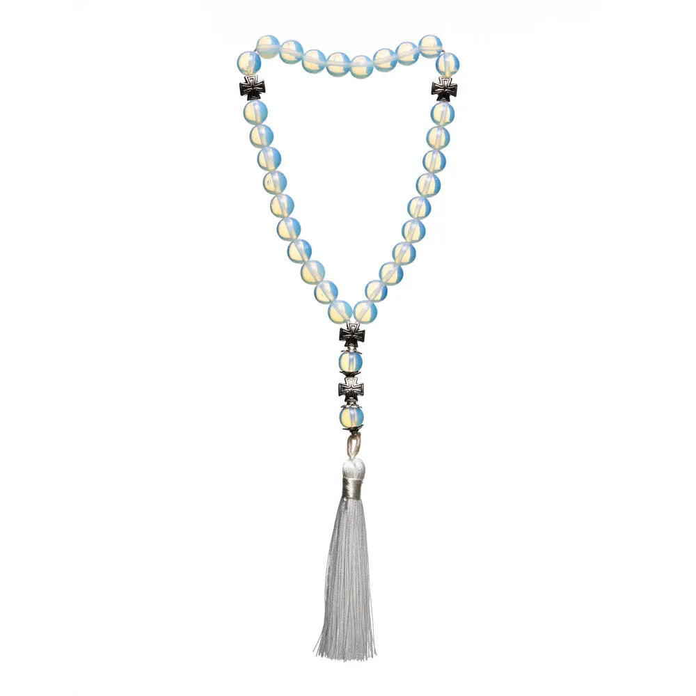matanii-pietre-semipretioase-opal-0015-47cm3557-1.jpg