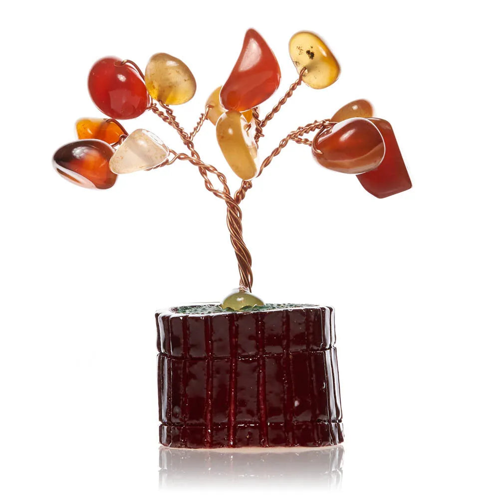 pom-cu-pietre-semipretioase-carneol-ss92e-6-5cm3574-1.jpg