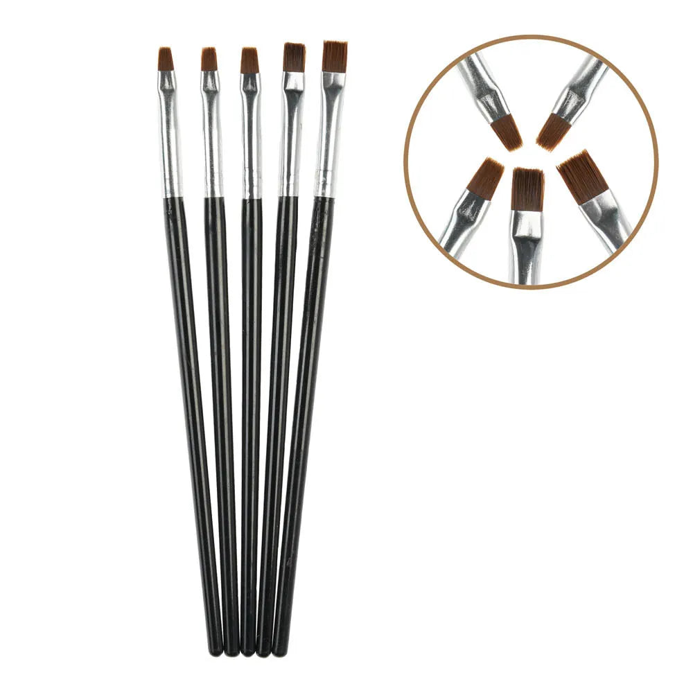 set-pensule-gel-5-buc-m298-oranjollie3635-1.jpg