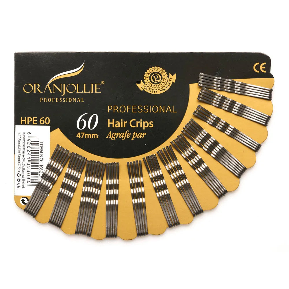 agrafe-evantai-60-set-gri-oranjollie3647-1.jpg