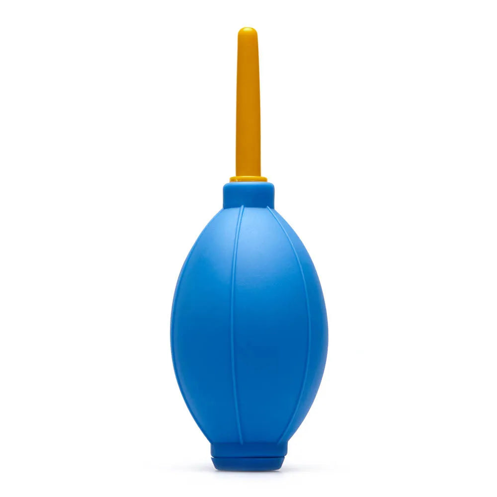 pompita-aer-w80-oranjollie3663-1.jpg