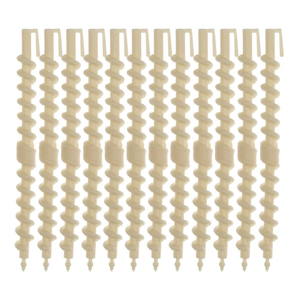 bigudiuri-spirala-12-set-oranjollie3674-1.jpg