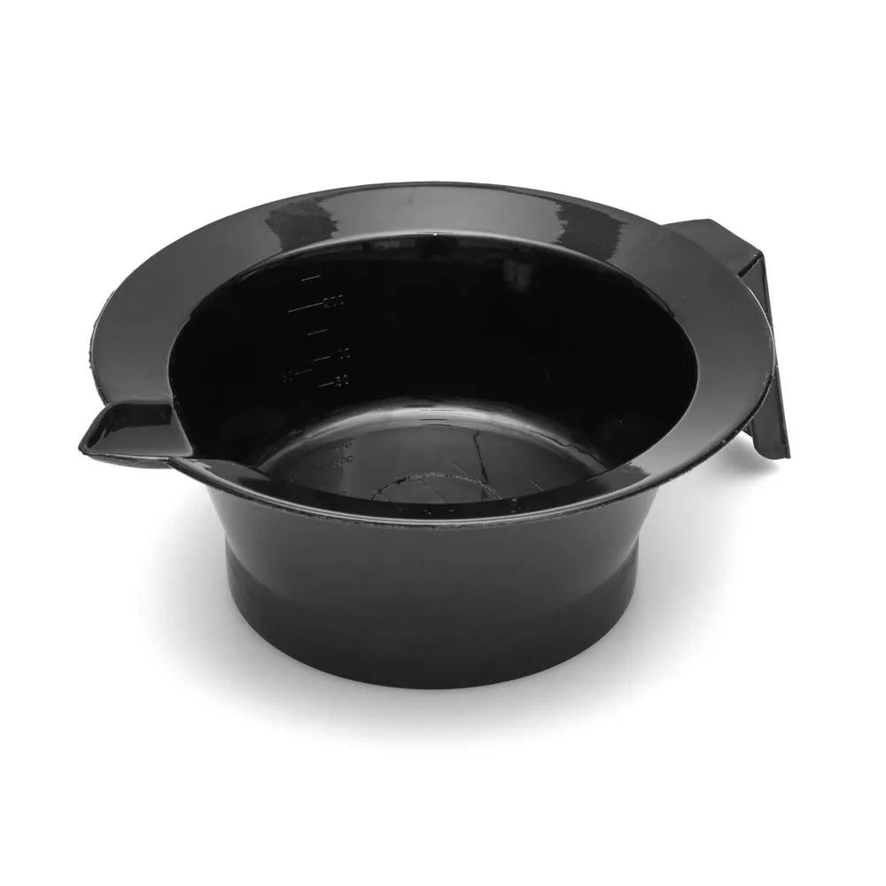 castron-cu-maner-pentru-vopsit-k294-oranjollie3675-1.jpg