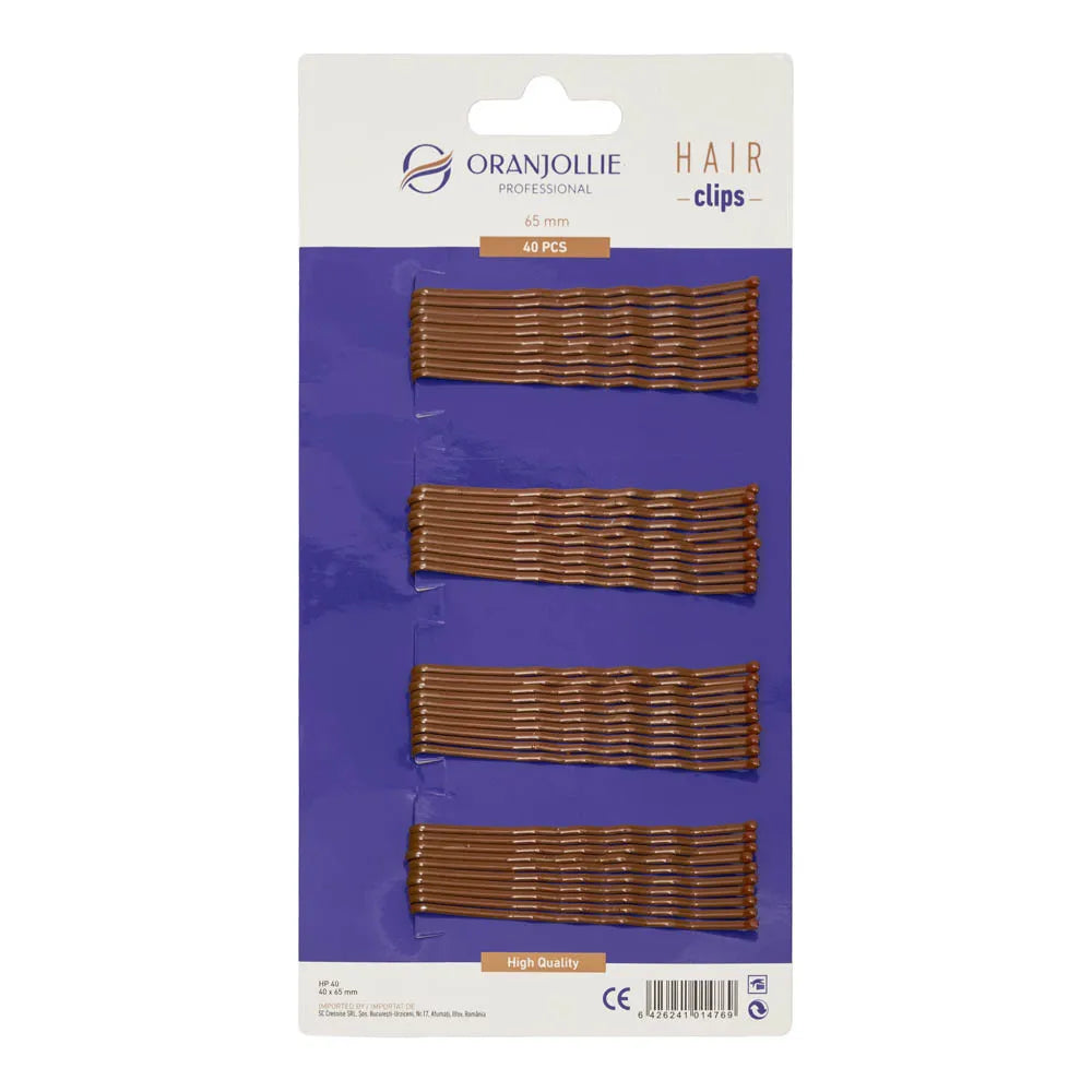 agrafe-maro-set-40buc-oranjollie3676-1.jpg