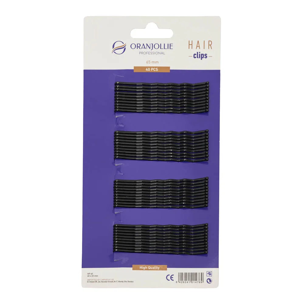 agrafe-negre-set-40buc-oranjollie3677-1.jpg