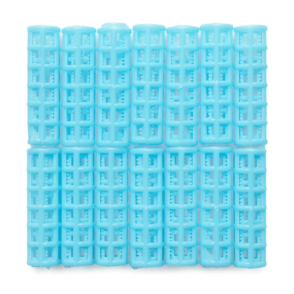 bigudiuri-plastic-14-set-w38-oranjollie3685-1.jpg