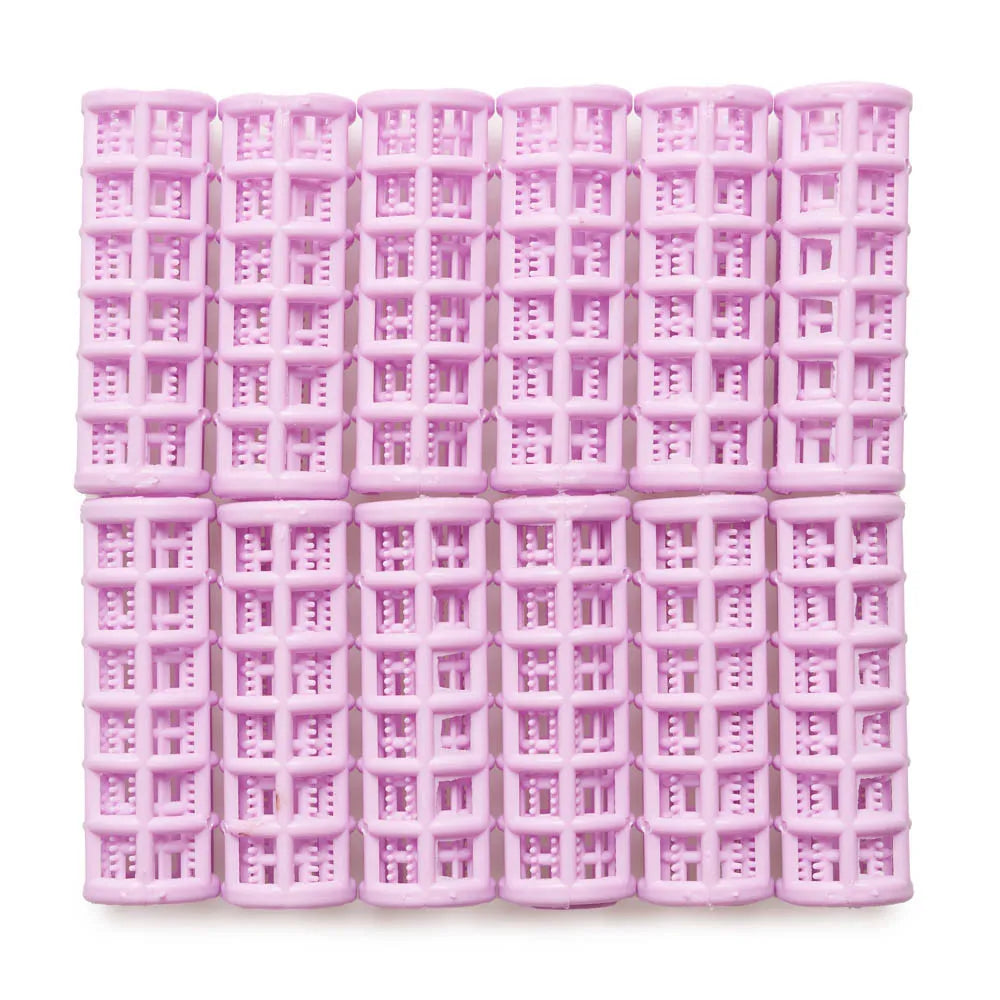 bigudiuri-plastic-12-set-w39-oranjollie3686-1.jpg