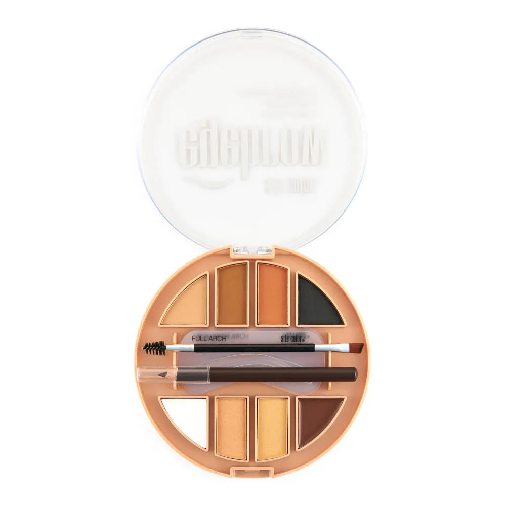 paleta-make-up-pentru-sprancene-s-f-r-eyebrow-no-013691-1.jpg