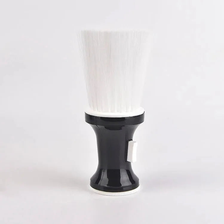 pamatuf-pudra-oranjollie3727-1.jpg