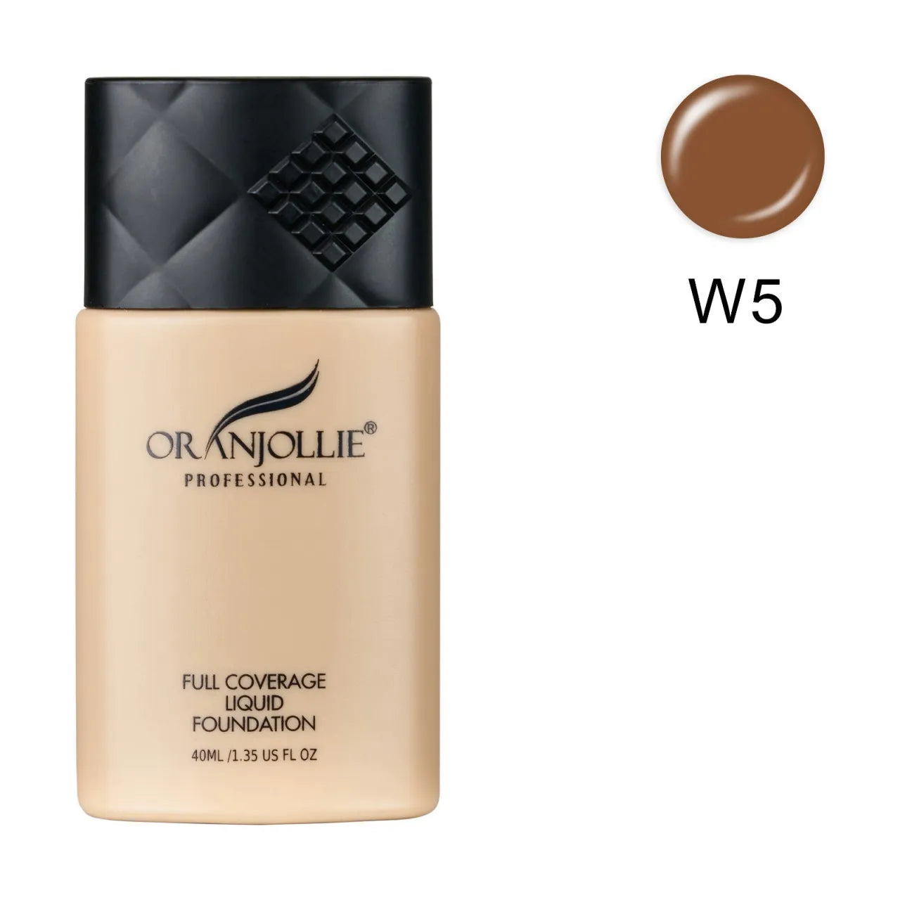 fond-de-ten-full-coverage-liquid-foundation-w5-oranjollie3744-1.jpg