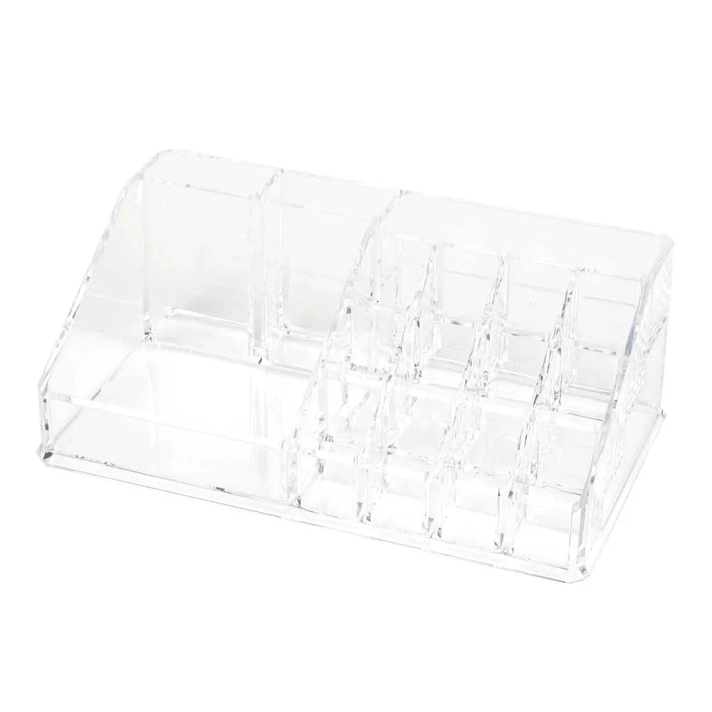 organizator-pensule-cosmetice-ustensile-m2743845-1.jpg