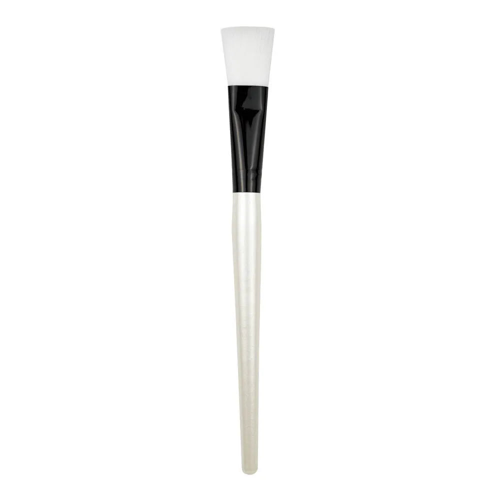 pensula-tratament-m260-oranjollie3854-1.jpg