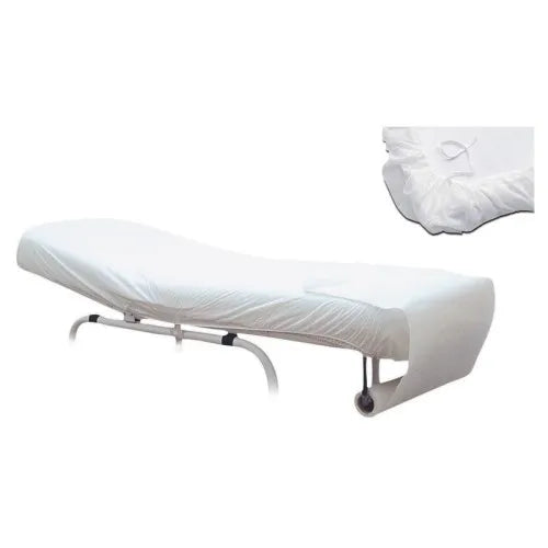 husa-cu-elastic-pentru-pat-cosmetica3873-1.jpg