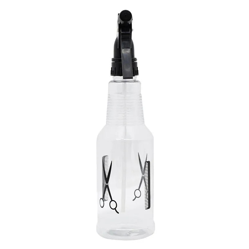 pulverizator-transparent-mare-oranjollie4023-1.jpg