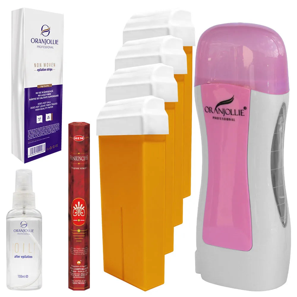 kit-cosmetica-08-oranjollie3887-1.jpg