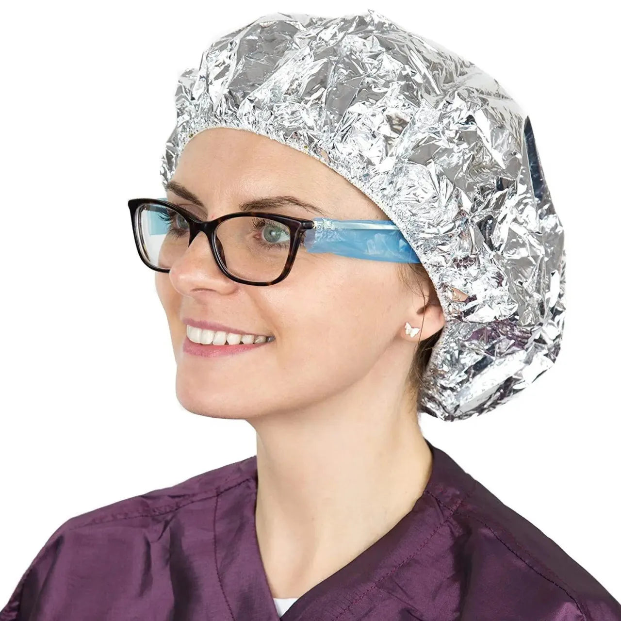 casca-aluminiu-oranjollie-m414024-1.jpg