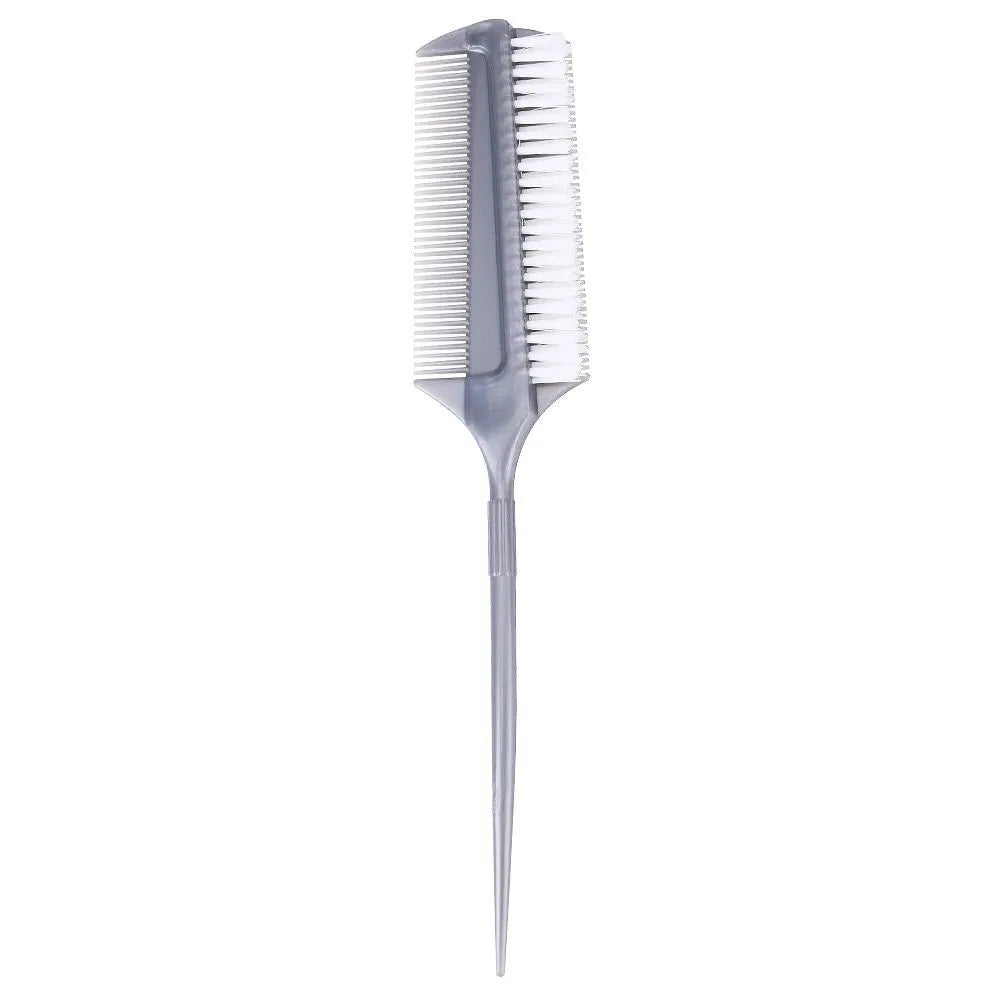 pieptan-tapat-gri-oranjollie-k1343892-1.jpg