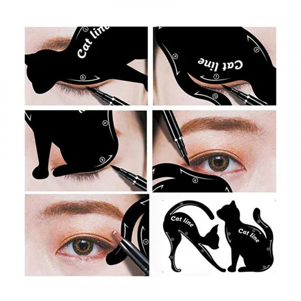 sablon-eyeliner-cat-eye-oranjollie4028-1.jpg