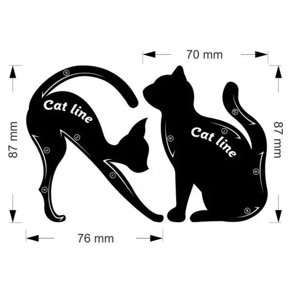 sablon-eyeliner-cat-eye-oranjollie4029-1.jpg