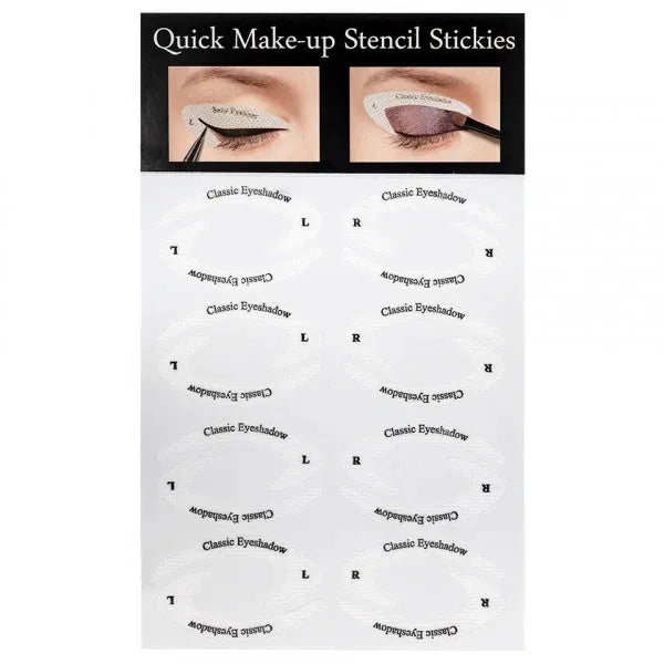 sablon-adeziv-pentru-fard-pleoape-si-eyeliner-oranjollie3897-1.jpg