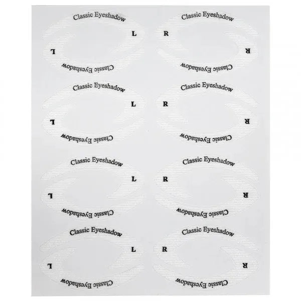 sablon-adeziv-pentru-fard-pleoape-si-eyeliner-oranjollie4030-1.jpg
