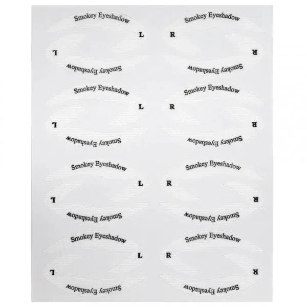 sablon-adeziv-pentru-fard-pleoape-si-eyeliner-oranjollie4031-1.jpg