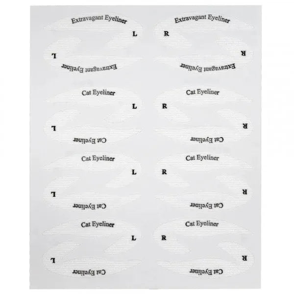 sablon-adeziv-pentru-fard-pleoape-si-eyeliner-oranjollie4032-1.jpg