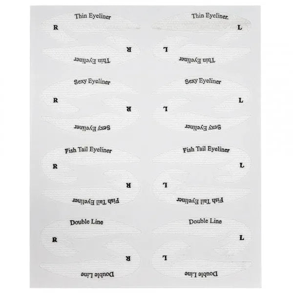sablon-adeziv-pentru-fard-pleoape-si-eyeliner-oranjollie4033-1.jpg