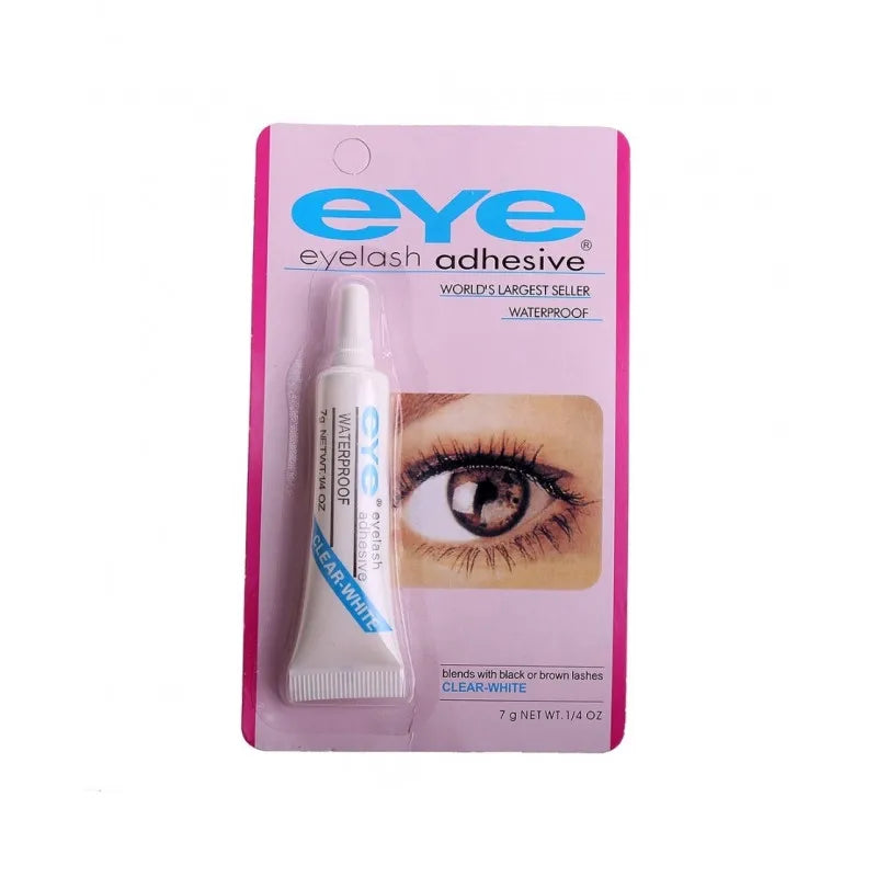 lipici-gene-false-eye-alb-oranjollie3898-1.jpg