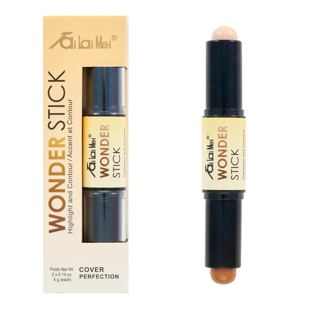 stick-de-contur-si-iluminare-wonder-stick-1024088-1.jpg