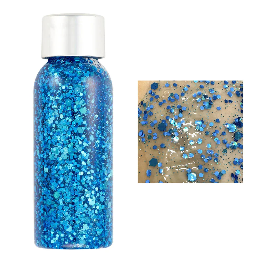 sclipici-par-corp-w505-35ml-blue4173-1.jpg