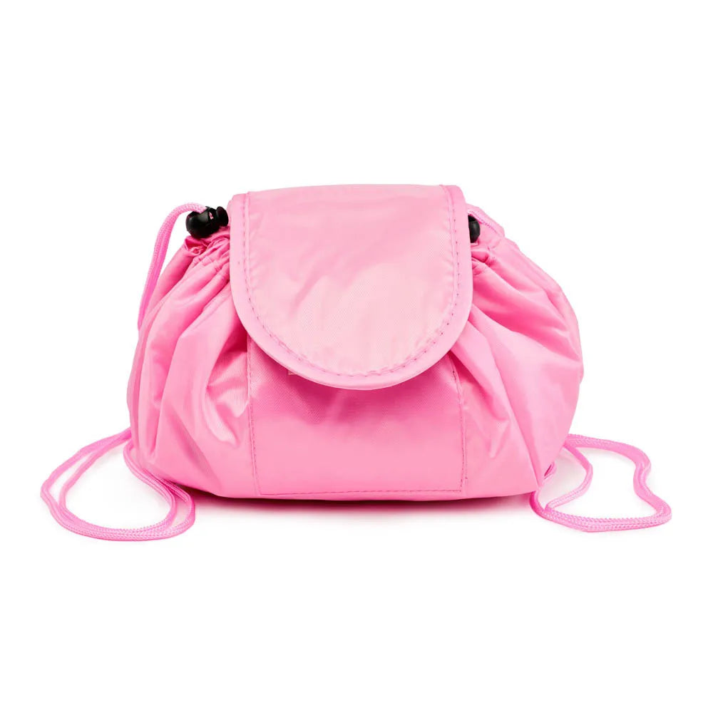 geanta-cosmetice-cu-snur-w718-roz-oranjollie4175-1.jpg