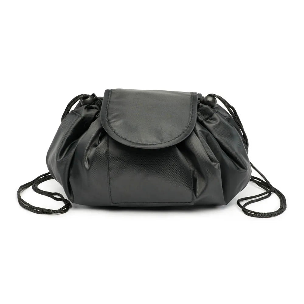geanta-cosmetice-cu-snur-w718-negru-oranjollie4177-1.jpg