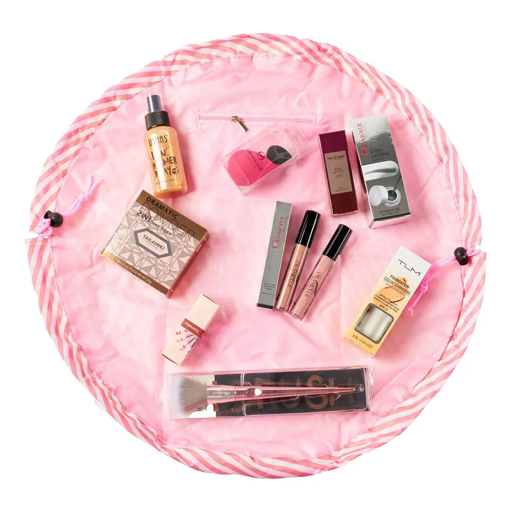 geanta-cosmetice-cu-snur-w718-roz-alb-oranjollie4268-1.jpg
