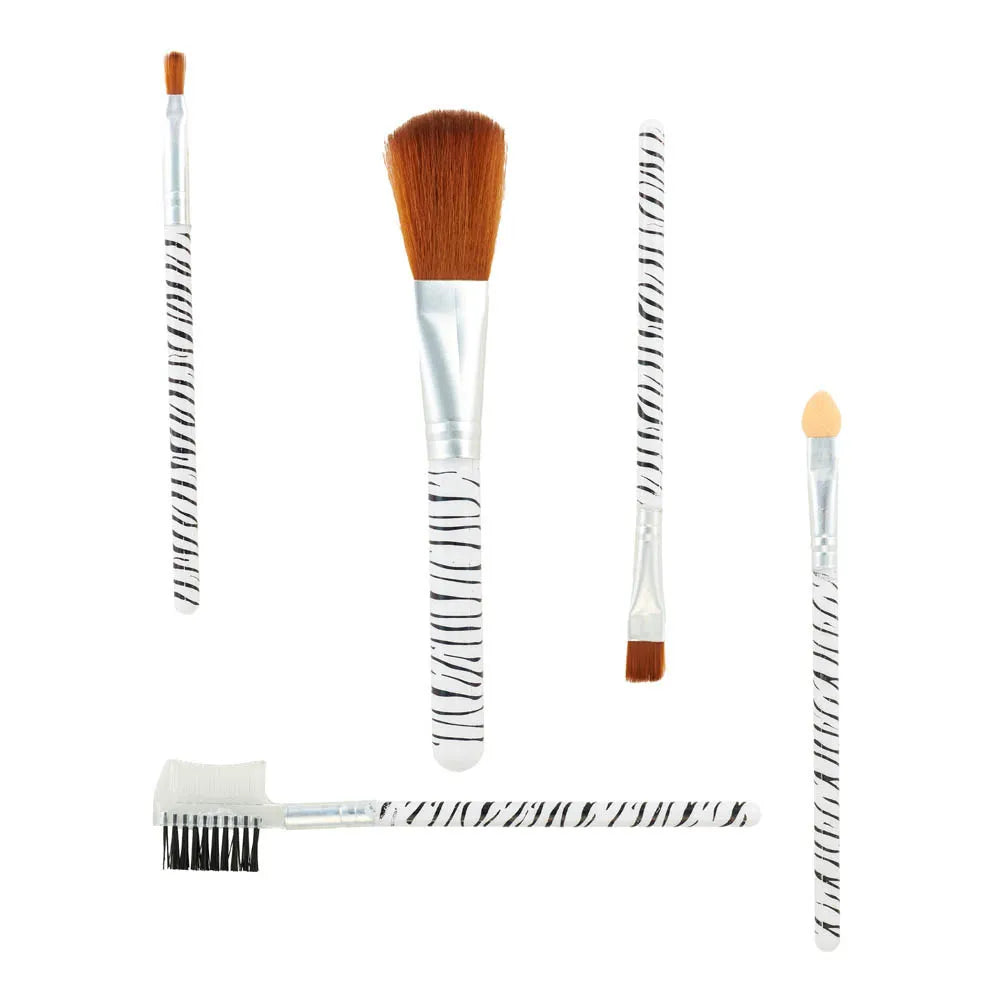 set-5-pensule-make-up-w506-zebra-oranjollie4181-1.jpg