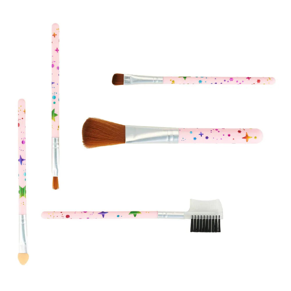 set-5-pensule-make-up-w506-stelute-oranjollie4182-1.jpg