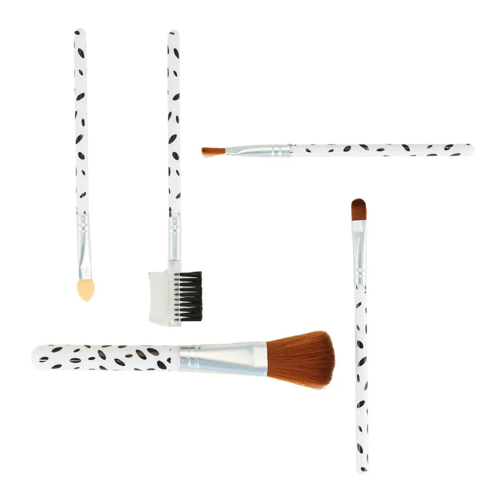 set-5-pensule-make-up-w506-spots-oranjollie4183-1.jpg