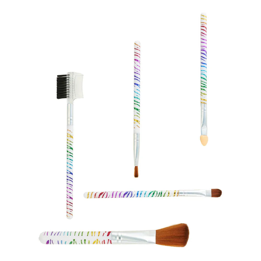 set-5-pensule-make-up-w506-curcubeu-oranjollie4184-1.jpg