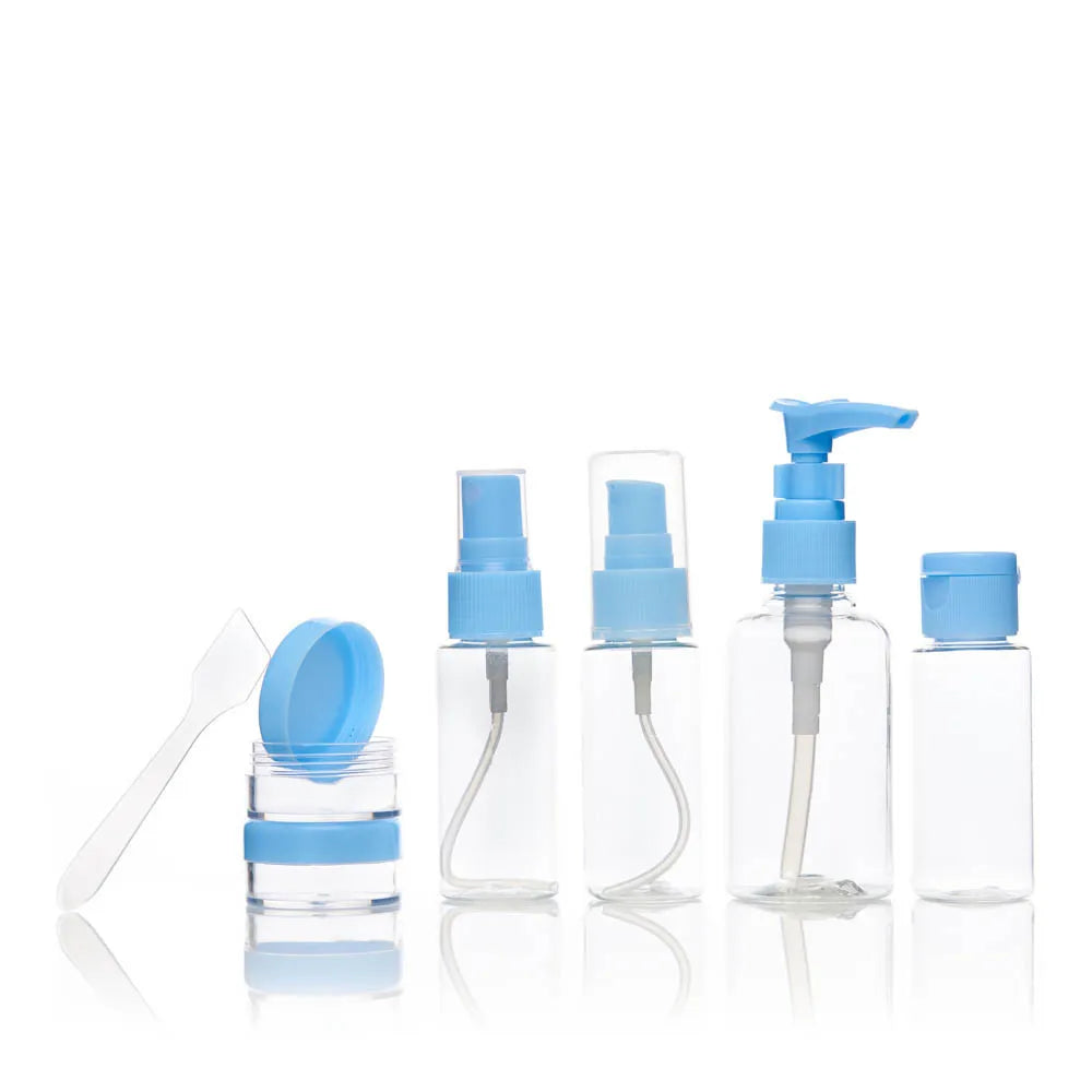 set-6-recipiente-de-calatorie-m293-bleu-oranjollie4187-1.jpg