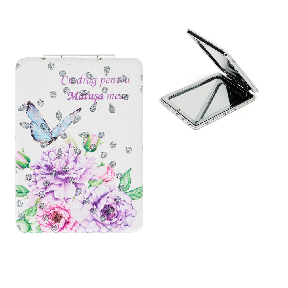 oglinda-pocket-cu-drag-pentru-matusa-mea-oranjollie4196-1.jpg
