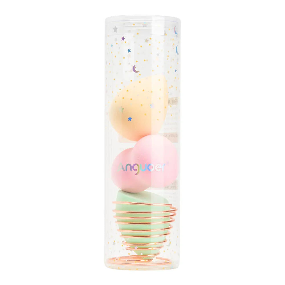 buretei-ou-3-set-suport-01-oranjollie-x1104291-1.jpg