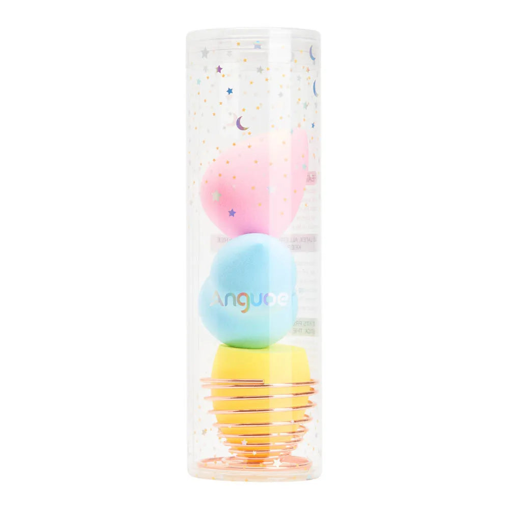 buretei-ou-3-set-suport-02-oranjollie-x1104292-1.jpg