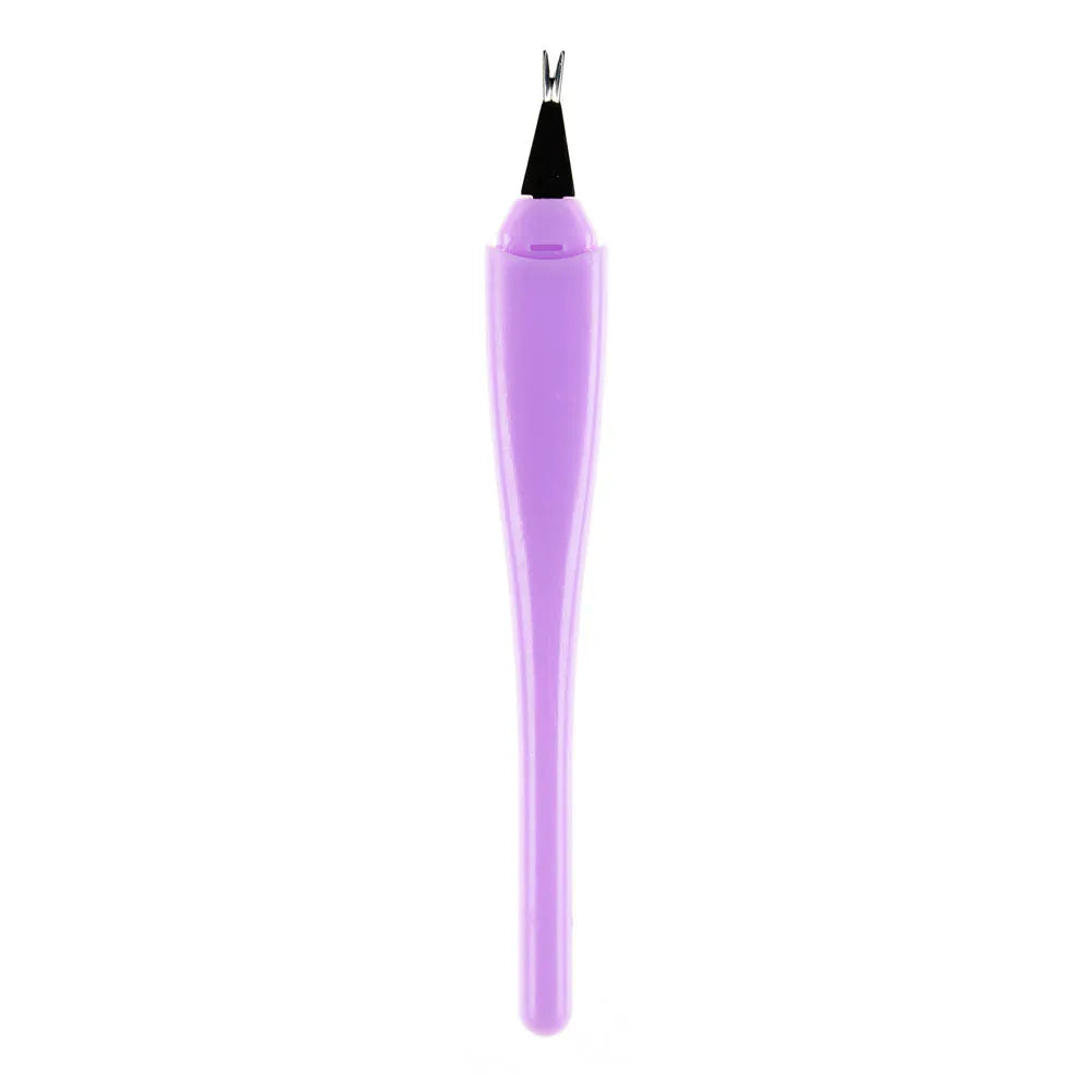 chiureta-plastic-x5-lila-oranjollie4331-1.jpg