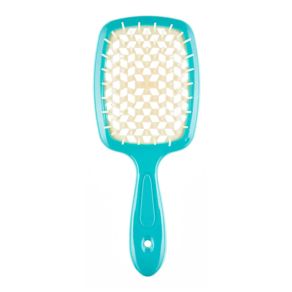 perie-par-x18-bleu-oranjollie4333-1.jpg