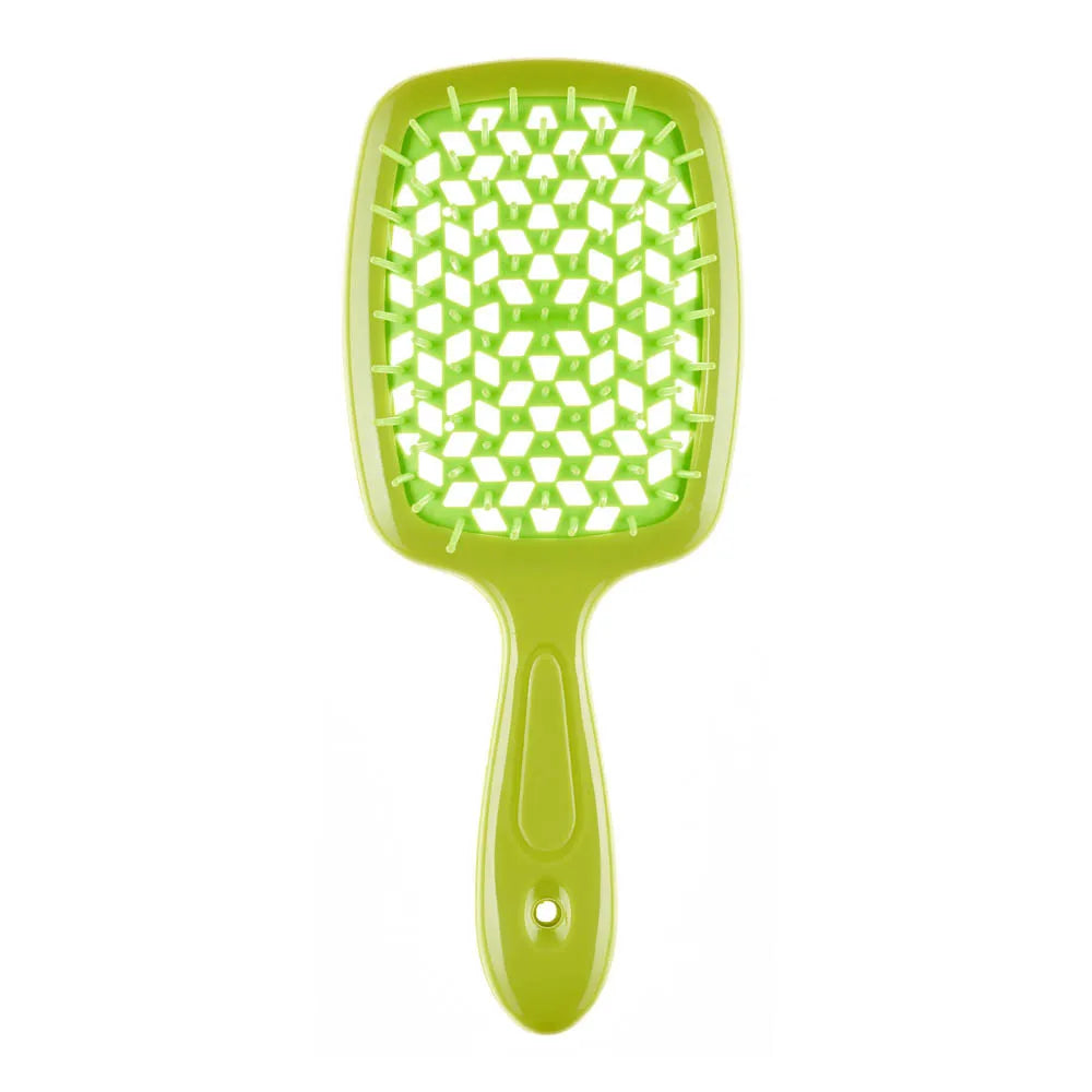 perie-par-x18-verde-oranjollie4334-1.jpg
