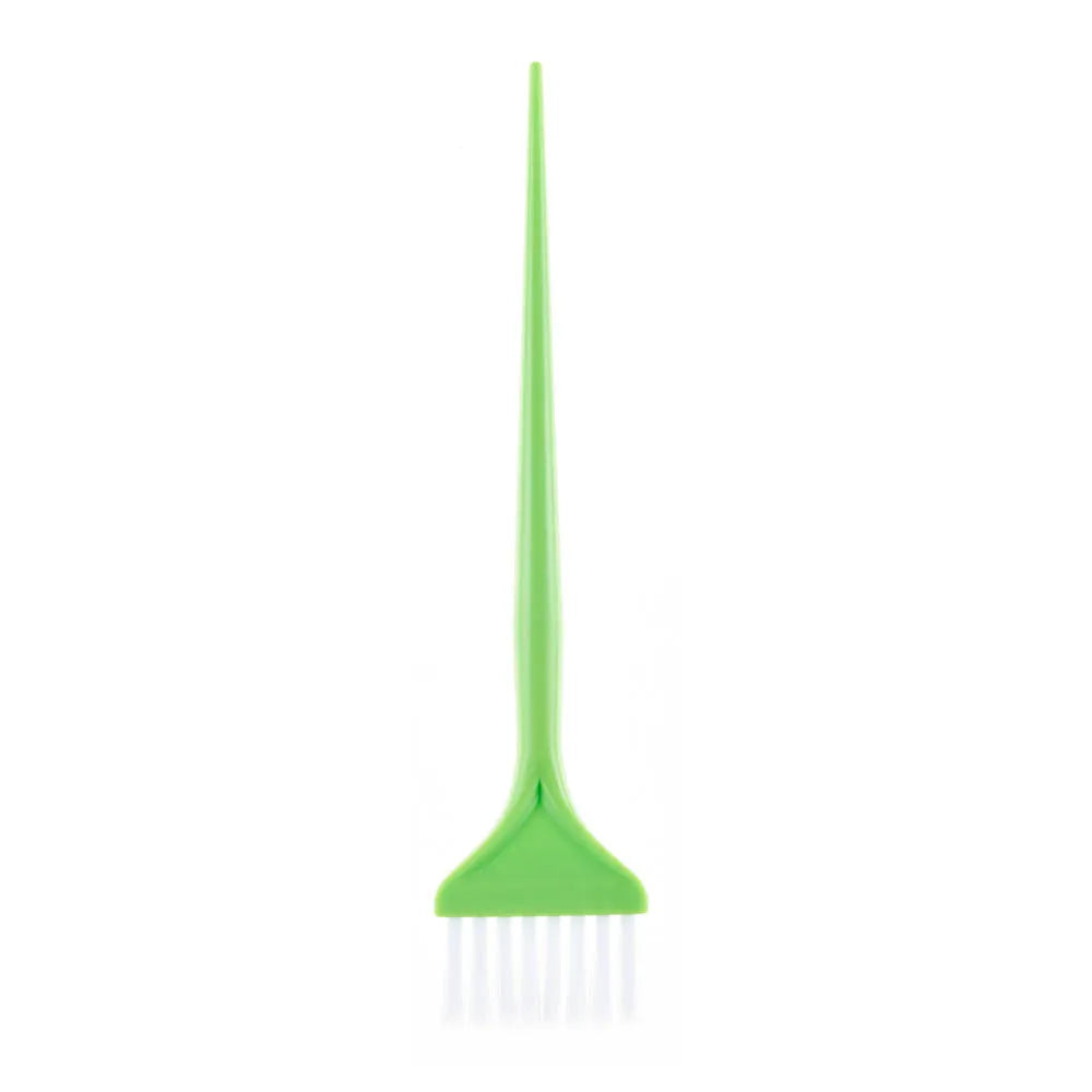 pensula-pentru-vopsit-x99-verde-oranjollie4343-1.jpg