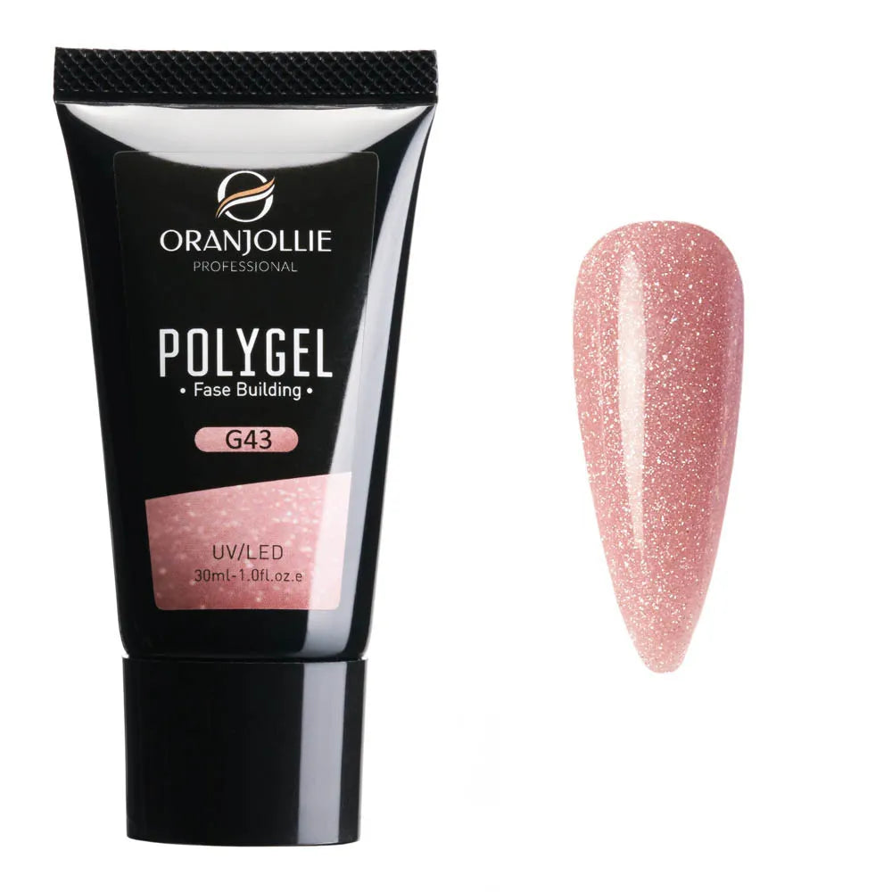 polygel-sclipici-g43-oranjollie4359-1.jpg