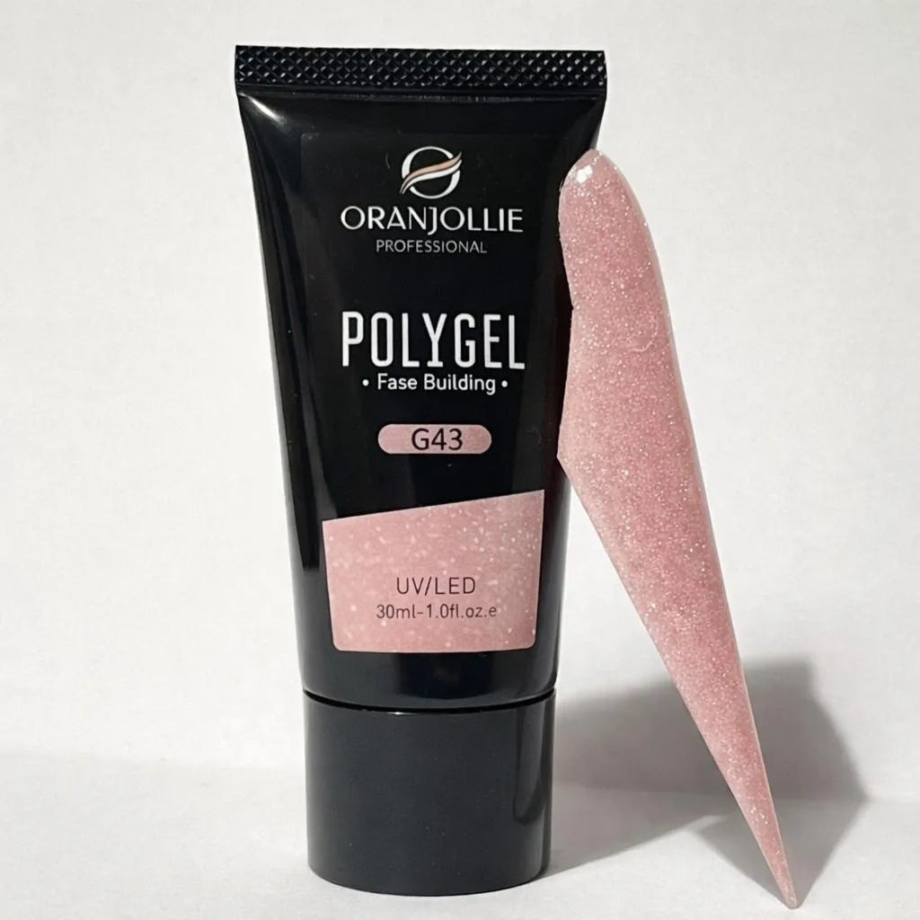 polygel-sclipici-g43-oranjollie502115-1.jpg